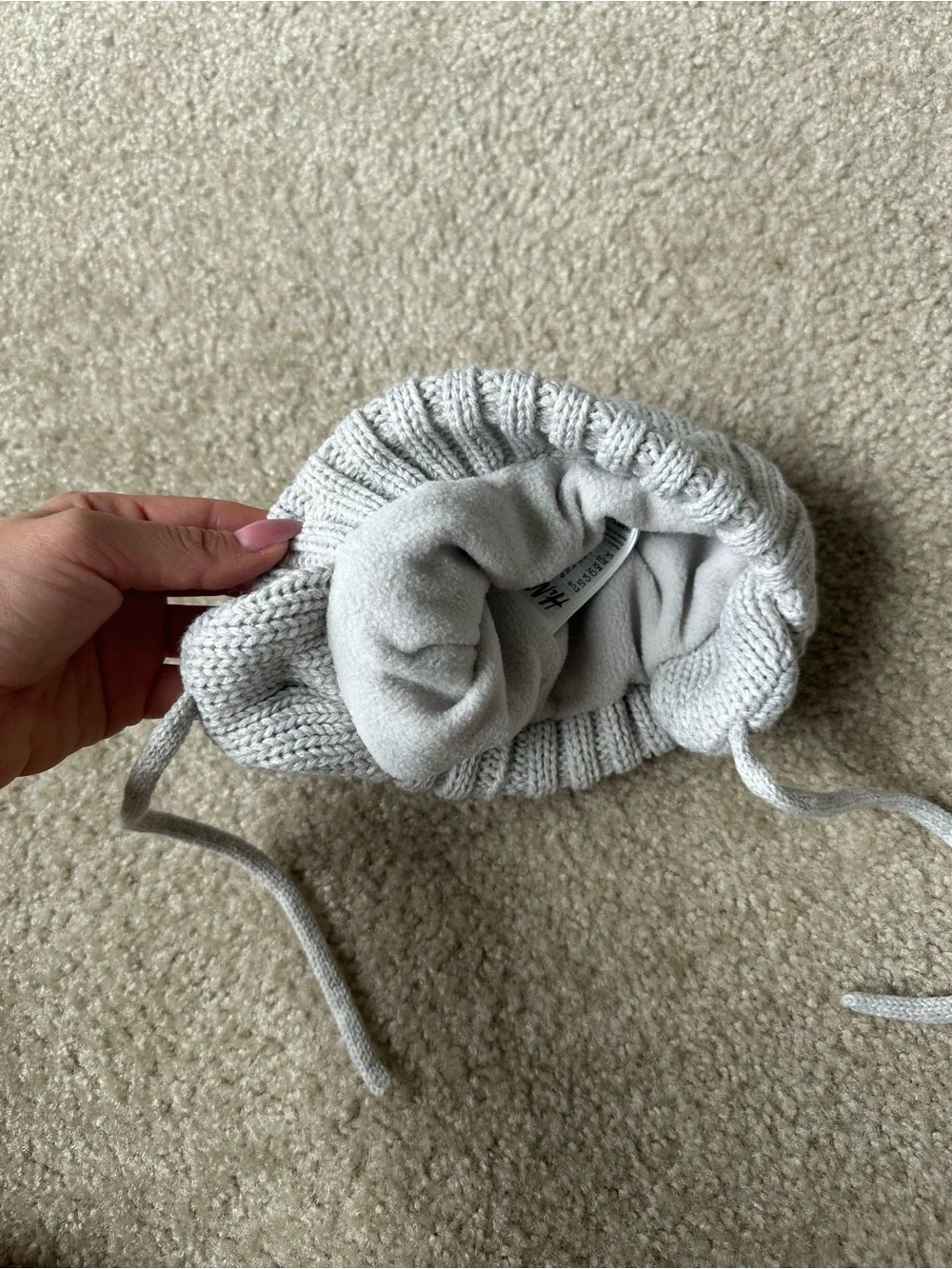 H&M brand new